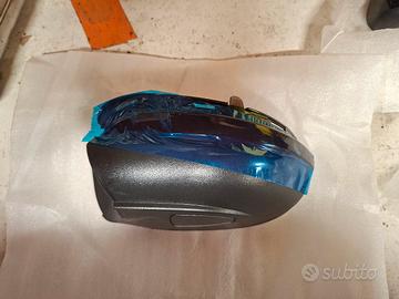 specchietto sinistro Volkswagen Golf 6