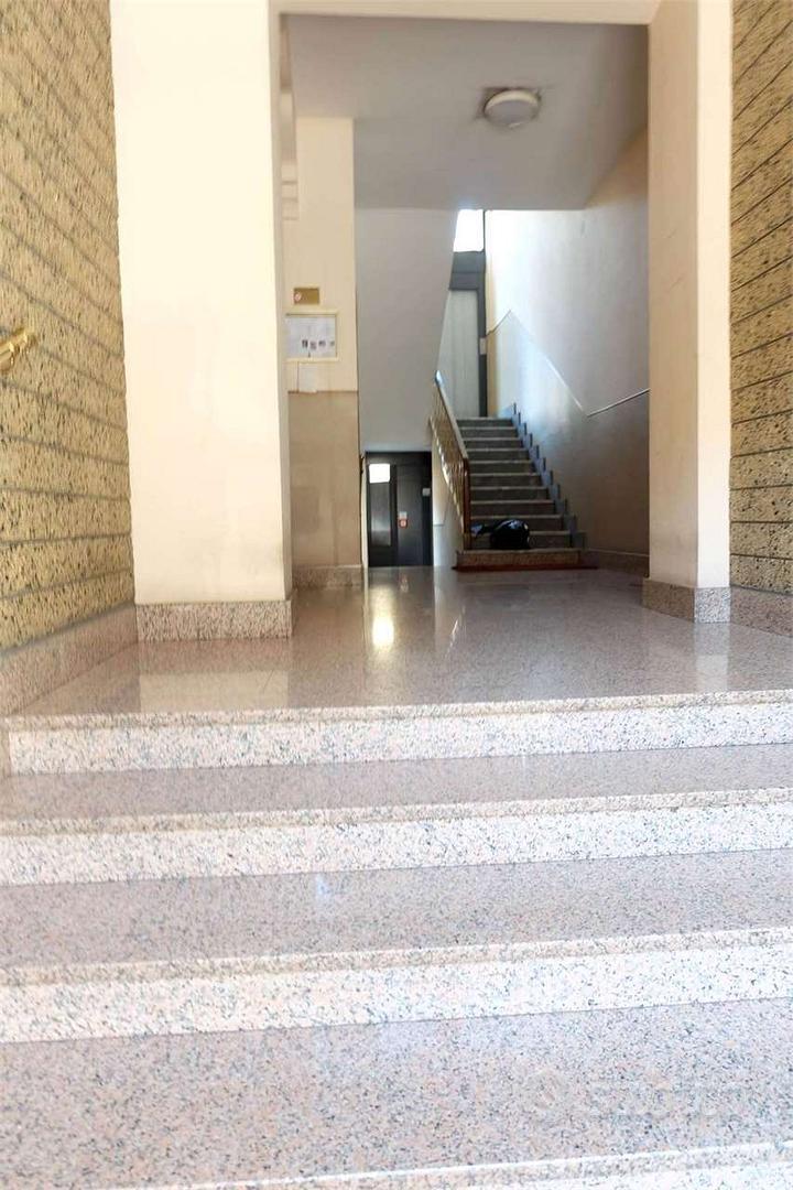 Appartamento – Torino, Parella, Circoscrizione 4 - Vista 2