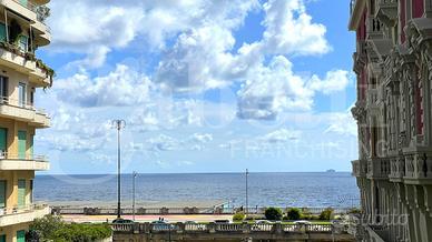 Appartamento Genova [Cod. rif 3264713VRG]