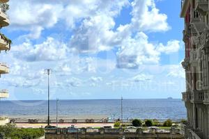 Appartamento Genova [Cod. rif 3264713VRG]