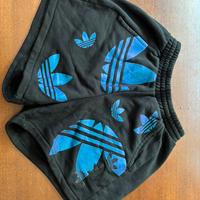 Shorts Adidas