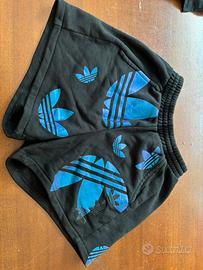 Shorts Adidas
