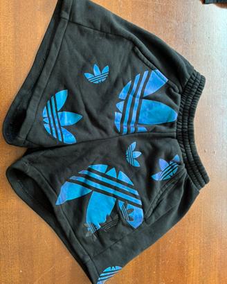 Shorts Adidas