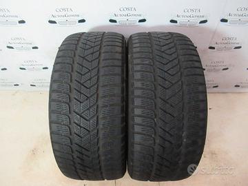 245 40 18 Pirelli 80% MS 245 40 R18 Gomme