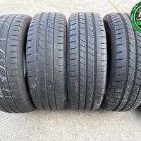gomme usate 1956016 Estivo GOODYEAR - EFF - 523