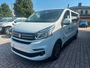 fiat-talento-1-6-125-cv-8-posti-6-porte
