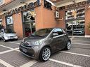 toyota-iq-1-3-cvt-executive-98cv-unica-per-condi