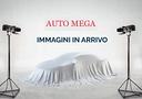 audi-a4-avant-40-2-0-tdi-204cv-s-tronic