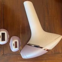 Luce pulsata Philips lumea prestige BRI 954/00