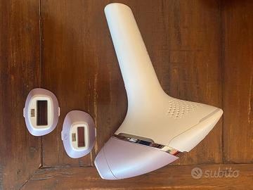 Luce pulsata Philips lumea prestige BRI 954/00