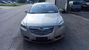 opel-insignia-2010-c-motore-a20dth