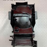 SOTTOCODONE SOTTO HONDA CBR 919 1996 1997 900