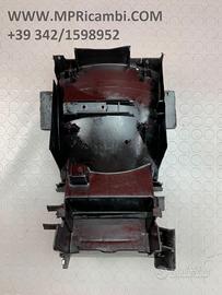 SOTTOCODONE SOTTO HONDA CBR 919 1996 1997 900