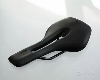 Sella Syncros Tofino V 2.0