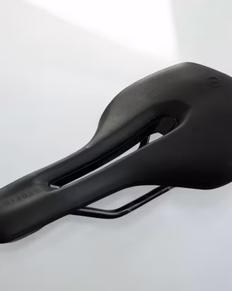 Sella Syncros Tofino V 2.0
