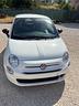 fiat-500-1-0-hybrid