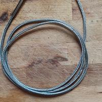 cavo scatto da remoto 