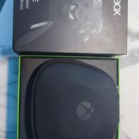 Controller Xbox Elite 