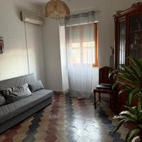 Appartamento trilocale Carbonia