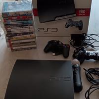 PlayStation 3