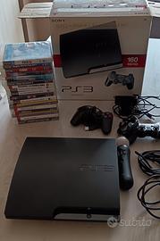 PlayStation 3