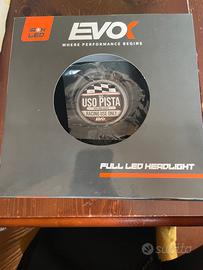 Faro led Beta rr 50