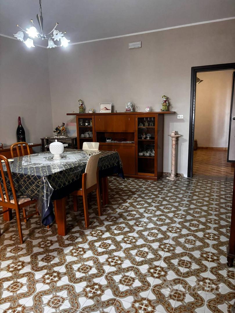 Apartment in Noto, Siracusa - Vista 6