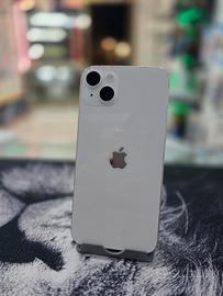 IPHONE 14 PLUS 128GB 