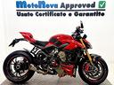 ducati-streetfighter-v4-s-full-motonova