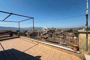 4 LOCALI A ANAGNI