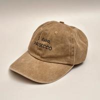 Cappellino frasi divertenti