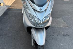 Scooter Yamaha yp400 Majesty km 7350