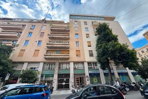 Laboratorio C/3 prezzi Tribunale