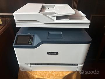 Xerox C235