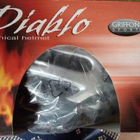 CASCO GRIFFON SPORT