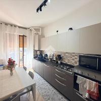 3 LOCALI A CASTREZZATO