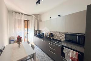 3 LOCALI A CASTREZZATO