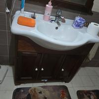 mobile bagno