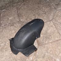 parafango posteriore phantom f12