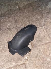 parafango posteriore phantom f12