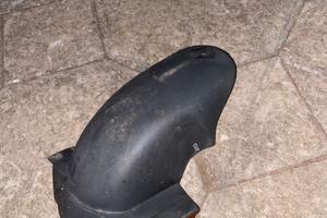 parafango posteriore phantom f12