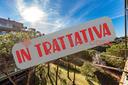 appartamento-roma-cod-rif-3281646vrg-