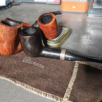 Lotto 3 pipe