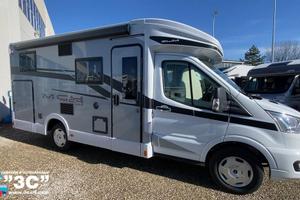 MC LOUIS Mc 4 339 Slim