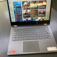 lenovo yoga 530 14 pollici 