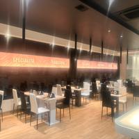 Ristorante ad Alessandria