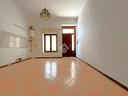 2-locali-a-castiglione-delle-stiviere