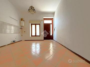 2 LOCALI A CASTIGLIONE DELLE STIVIERE