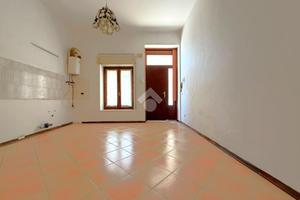 2 LOCALI A CASTIGLIONE DELLE STIVIERE