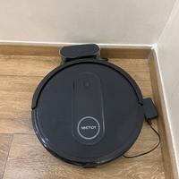 Robot aspirapolvere Vactidy T7